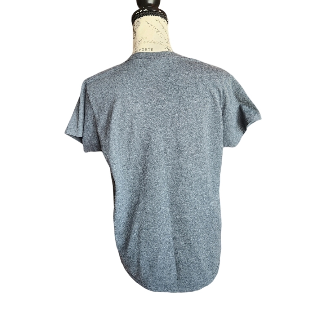 Aviator mustach shirt - Picture 2 of 3